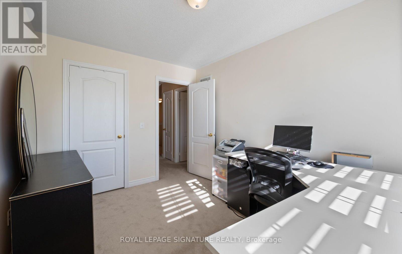 30 Franktown Drive Property Photo 29