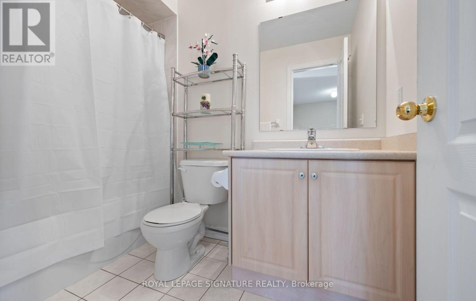 30 Franktown Drive Property Photo 32