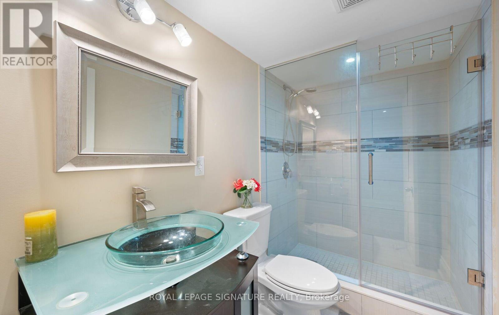 30 Franktown Drive Property Photo 40