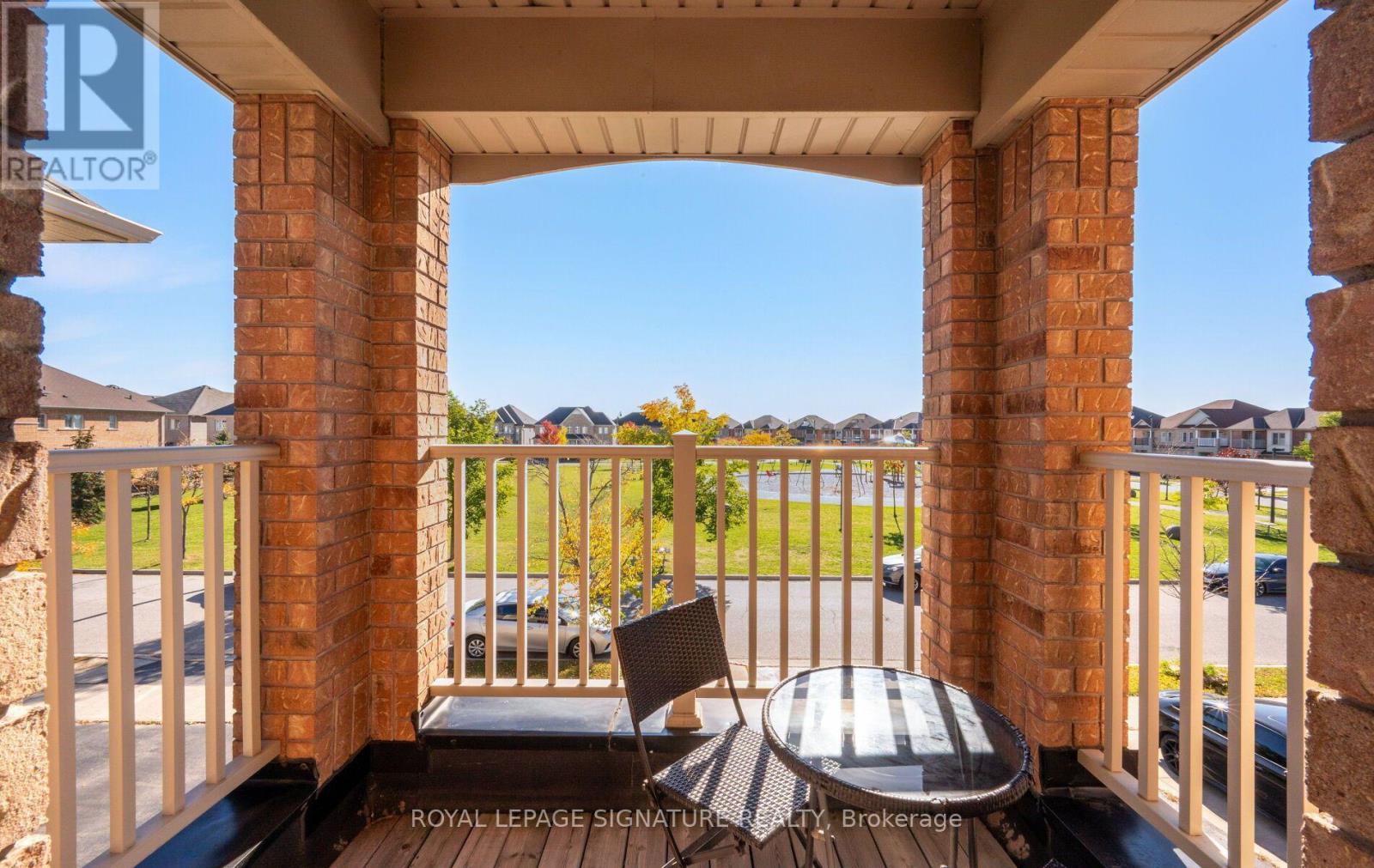 30 Franktown Drive Property Photo 41