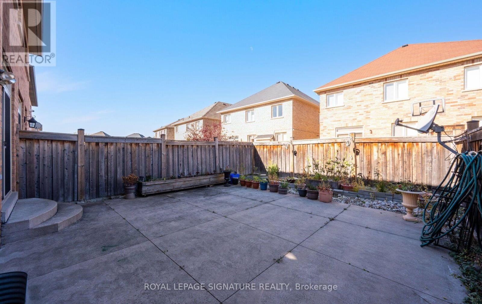30 Franktown Drive Property Photo 43