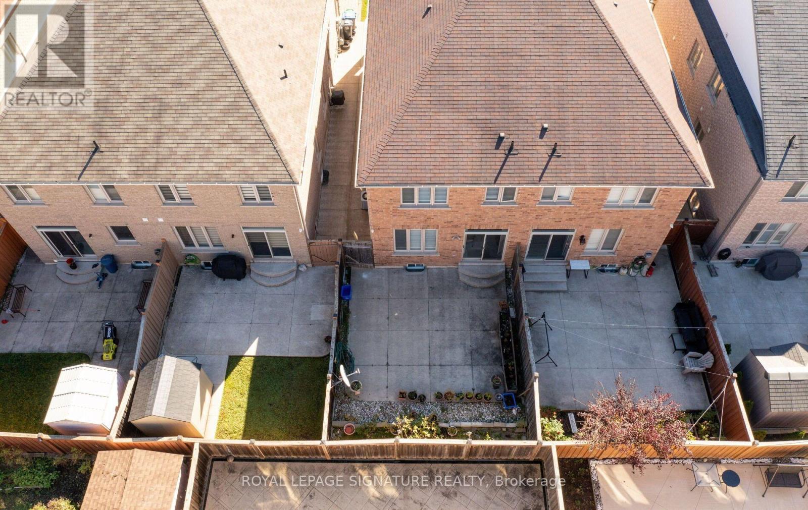 30 Franktown Drive Property Photo 44
