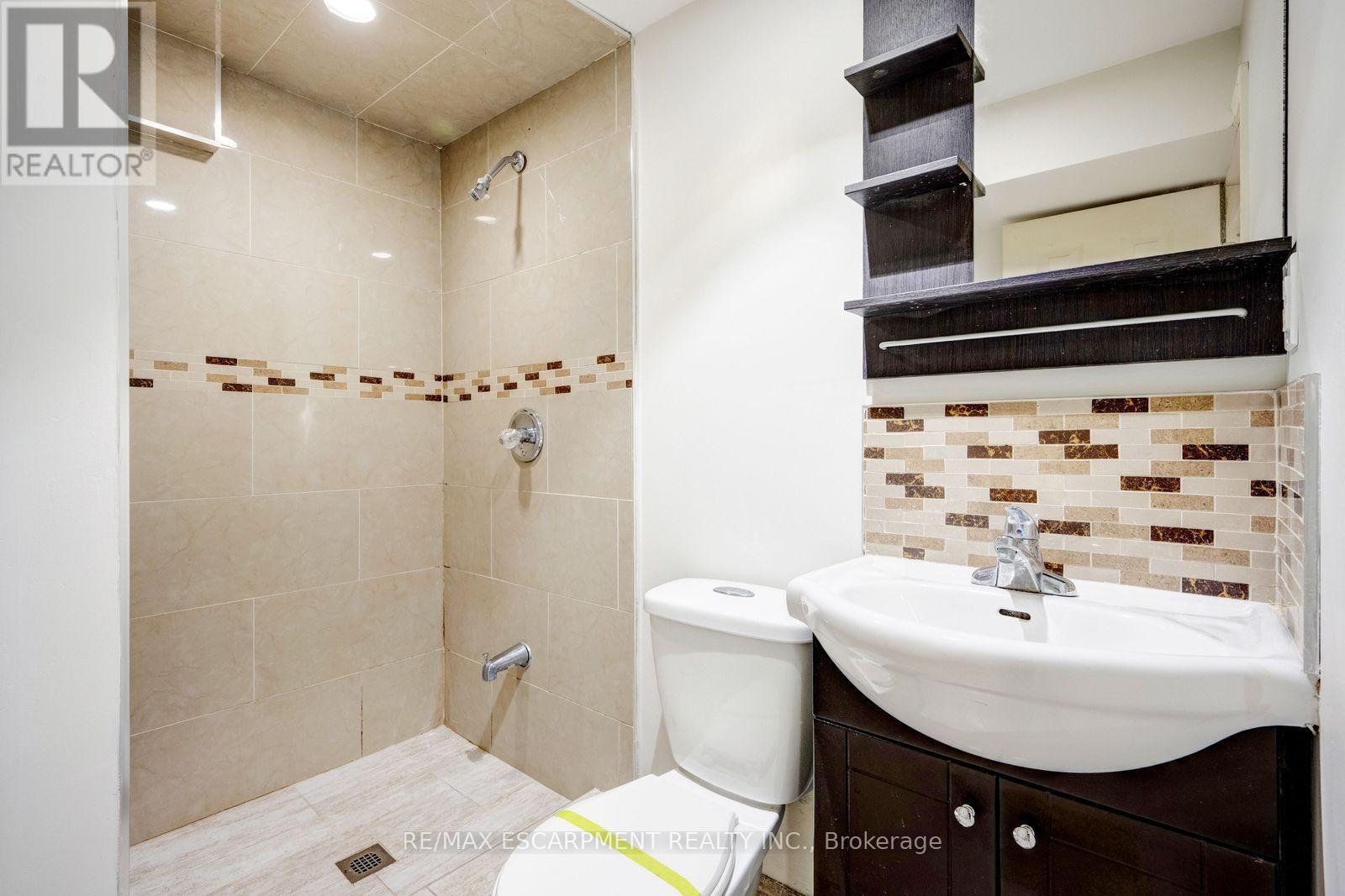 13 Holmstead Court Property Photo 35