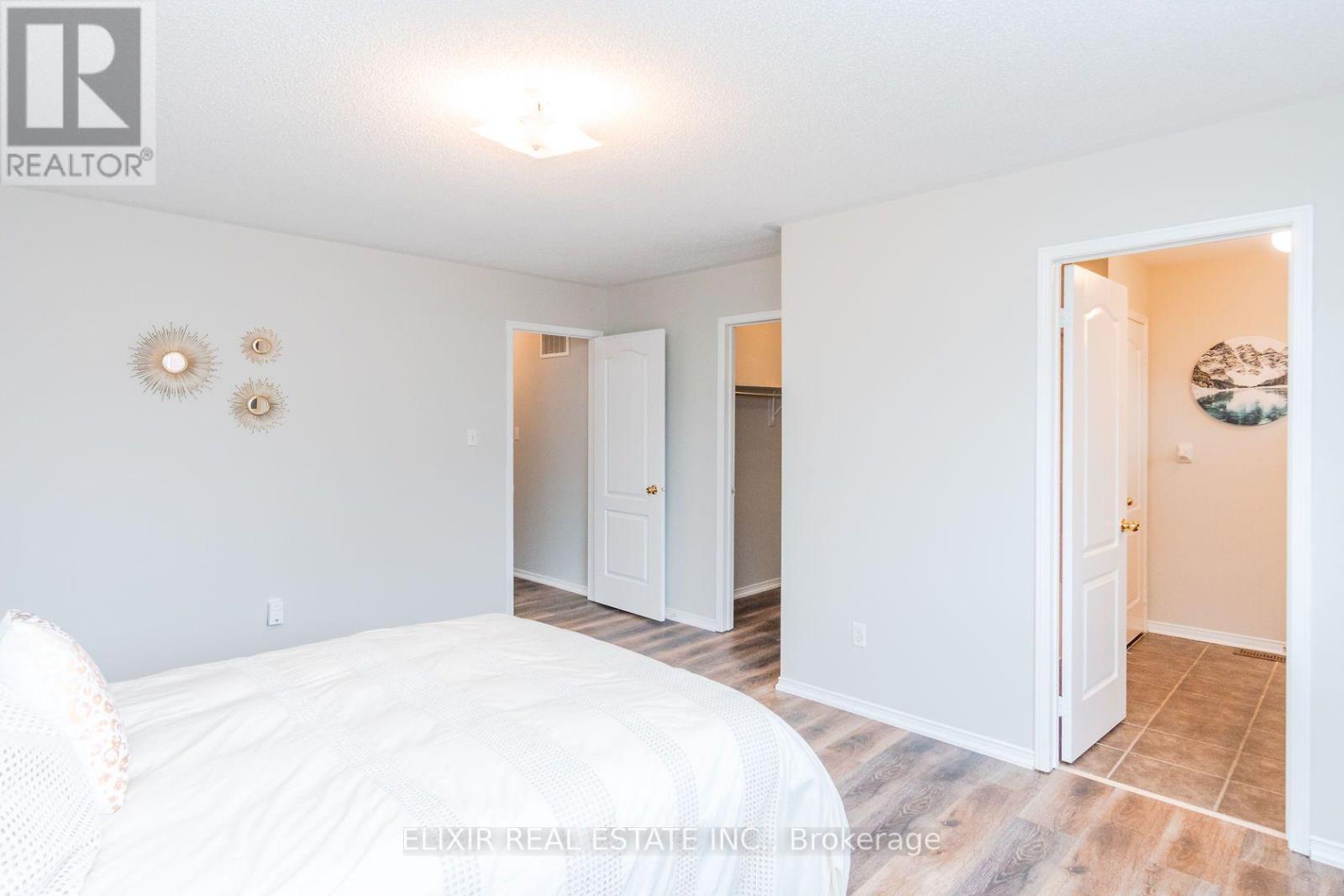 32 Trumpet Valley Boulevard Property Photo 15