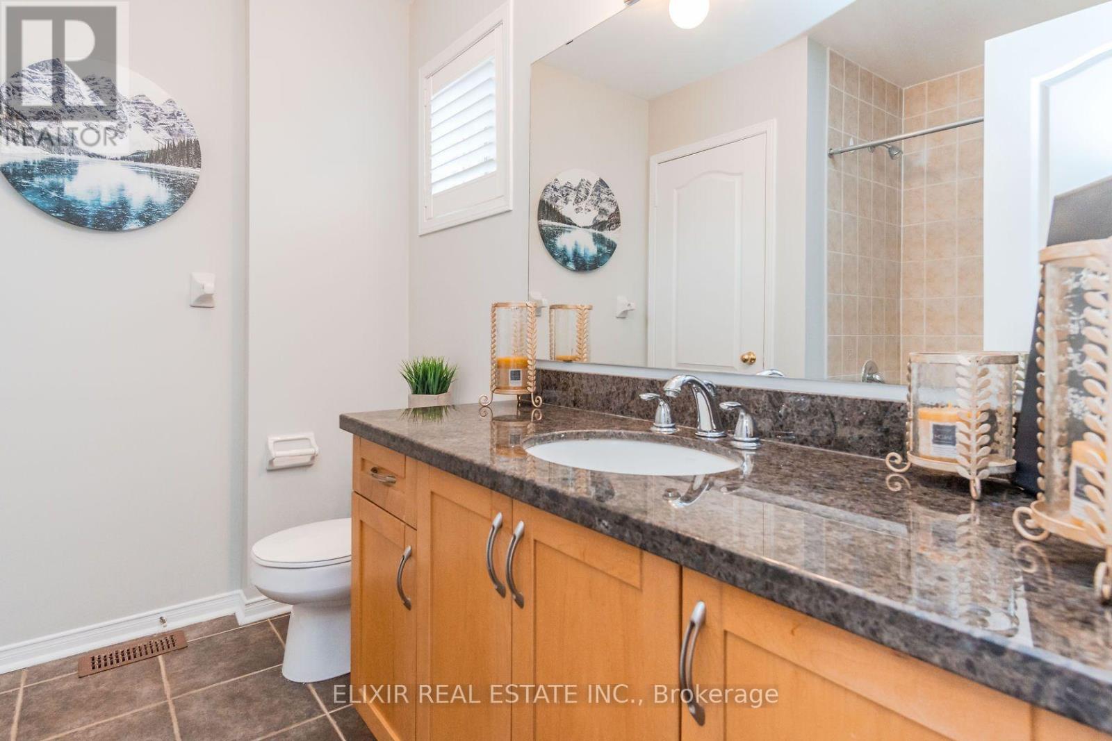 32 Trumpet Valley Boulevard Property Photo 16