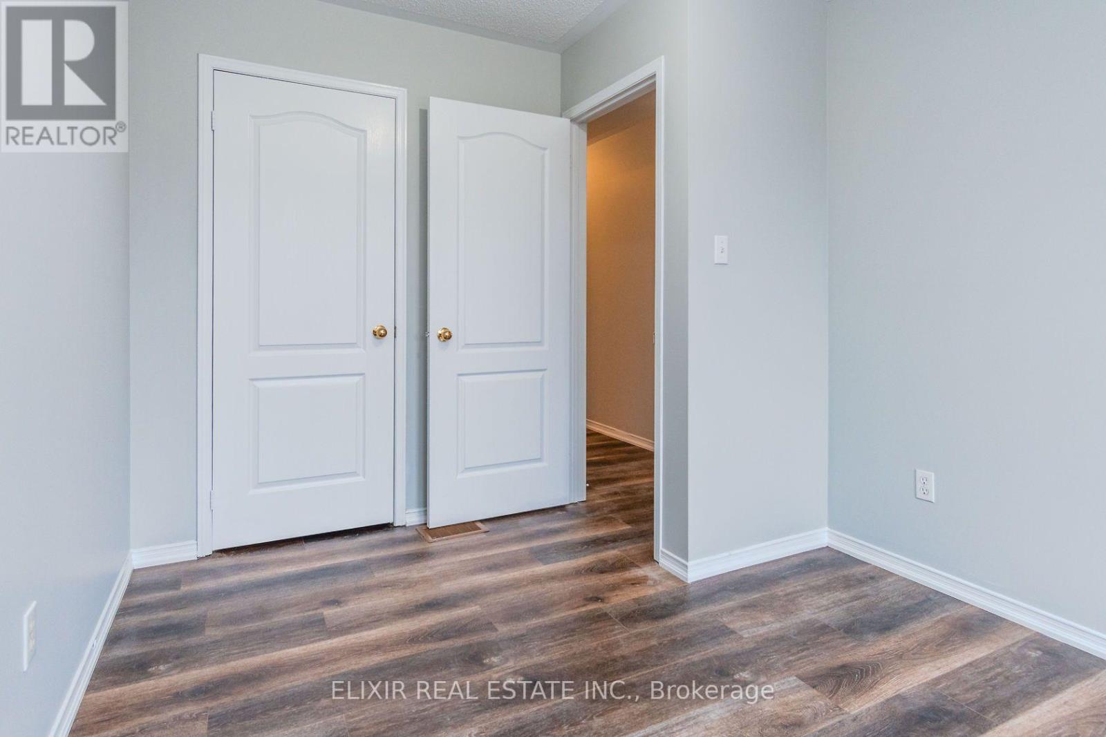 32 Trumpet Valley Boulevard Property Photo 18