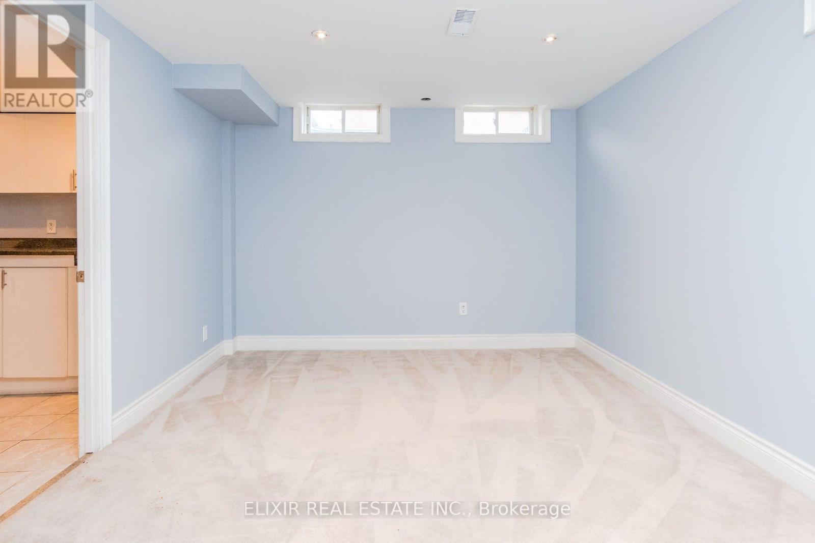 32 Trumpet Valley Boulevard Property Photo 21