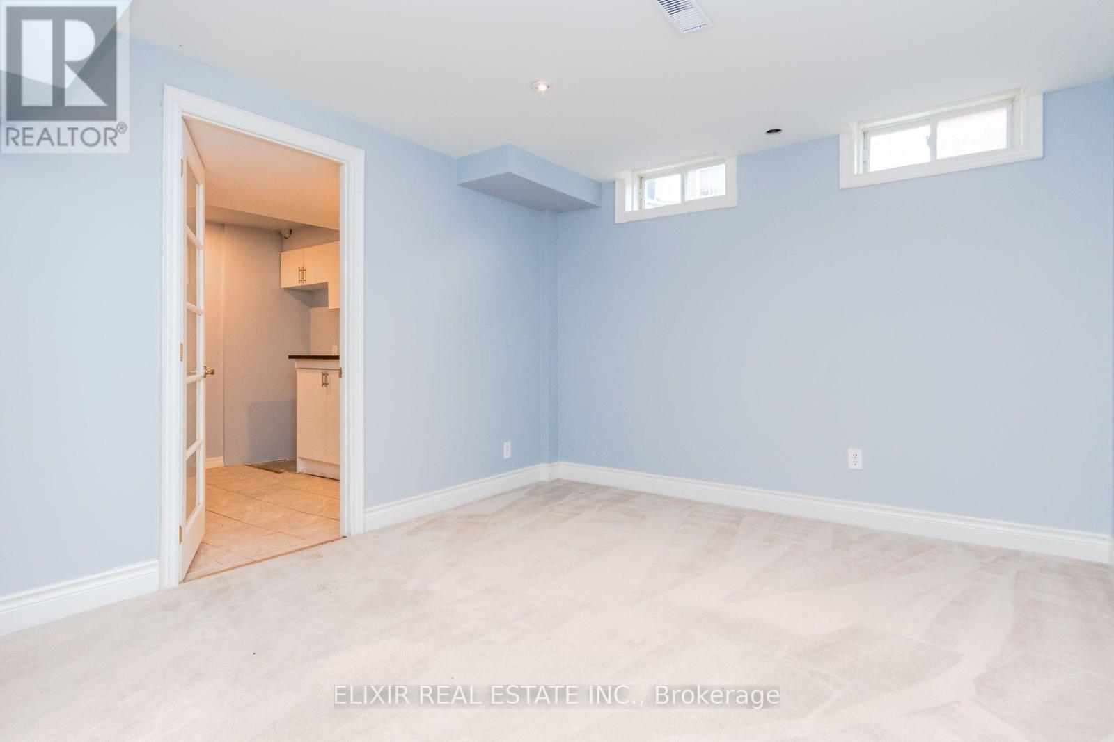 32 Trumpet Valley Boulevard Property Photo 22