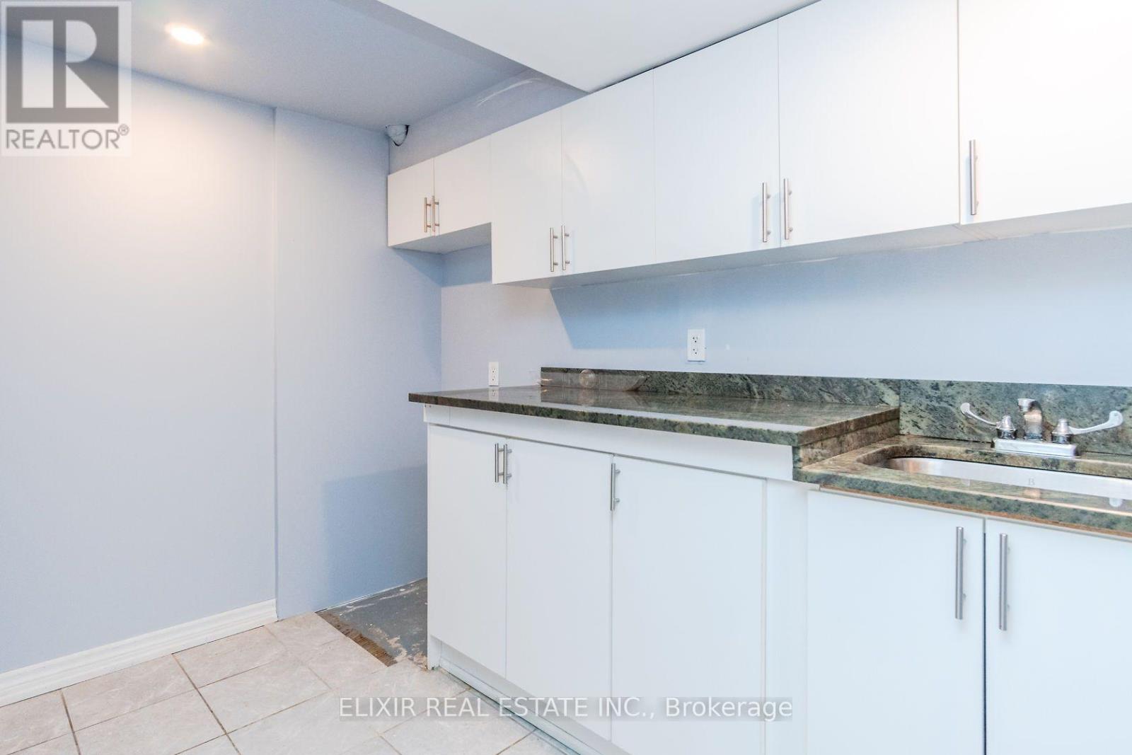 32 Trumpet Valley Boulevard Property Photo 23