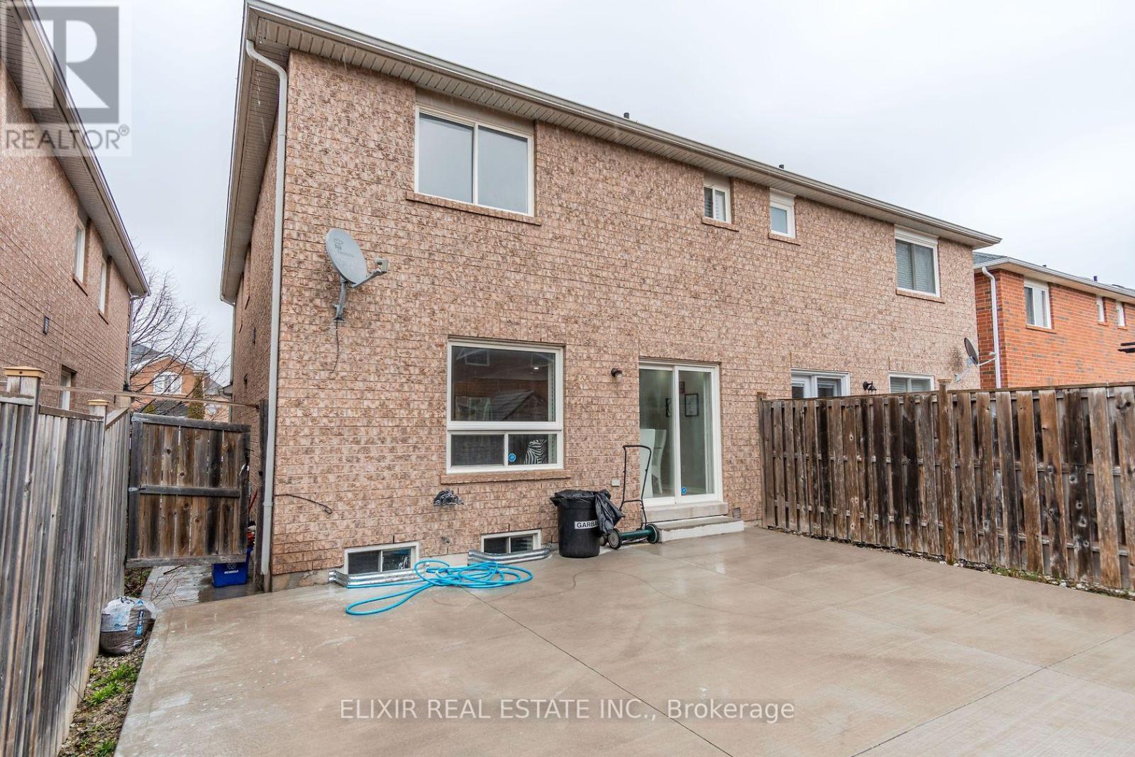 32 Trumpet Valley Boulevard Property Photo 24