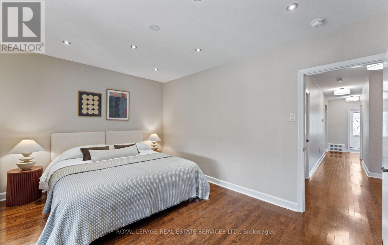 90 Silverhill Drive Property Photo 10