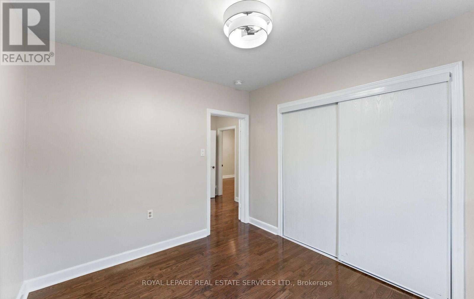 90 Silverhill Drive Property Photo 12