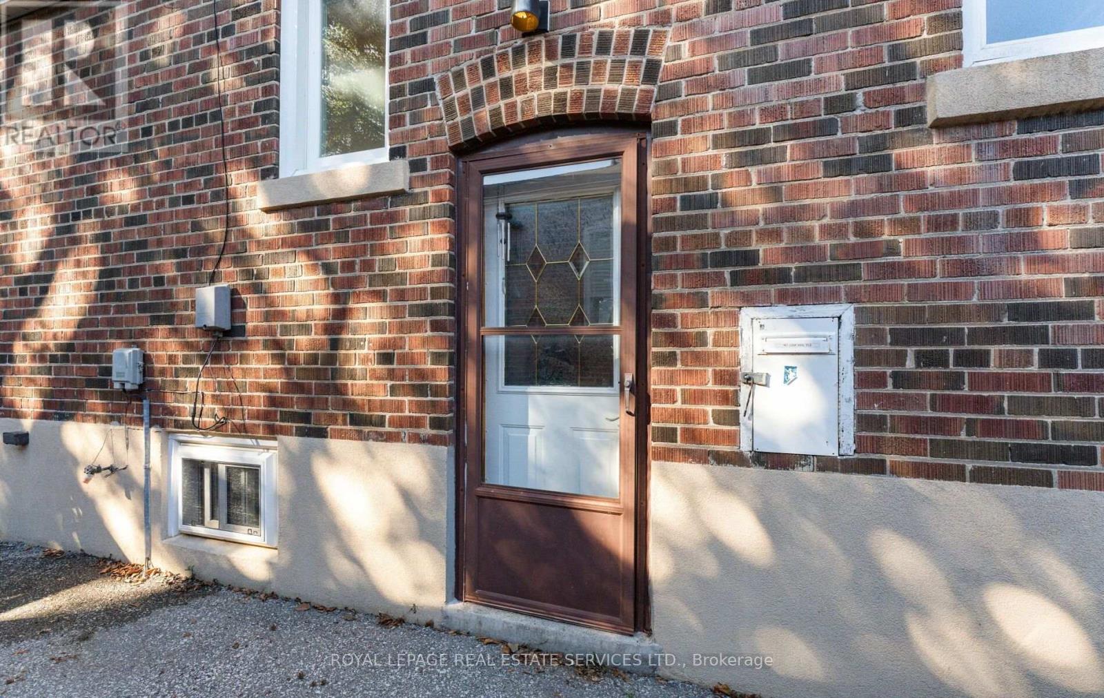 90 Silverhill Drive Property Photo 15
