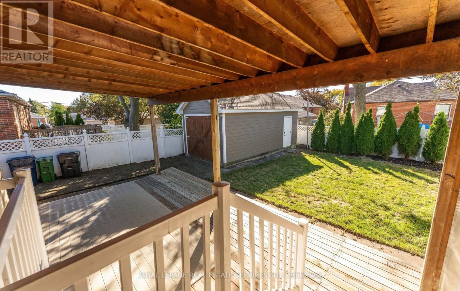 90 Silverhill Drive Property Photo 23