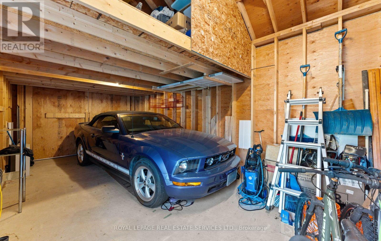 90 Silverhill Drive Property Photo 26
