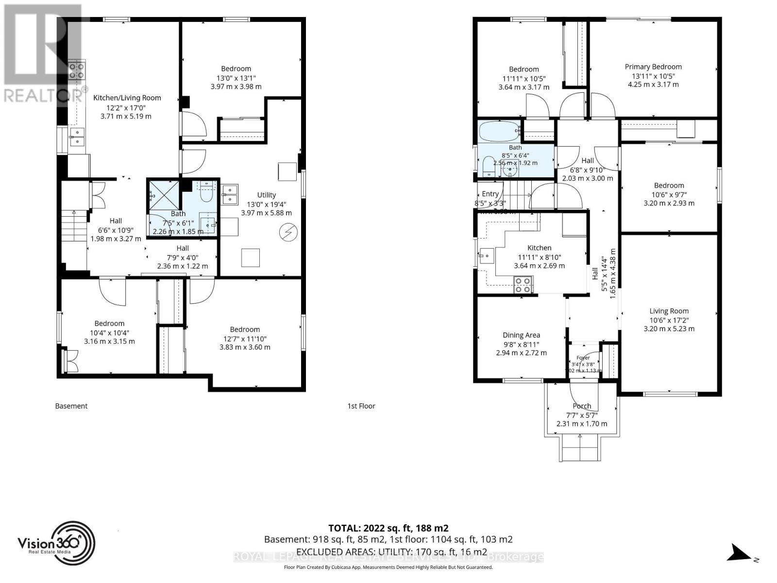 90 Silverhill Drive Property Photo 27
