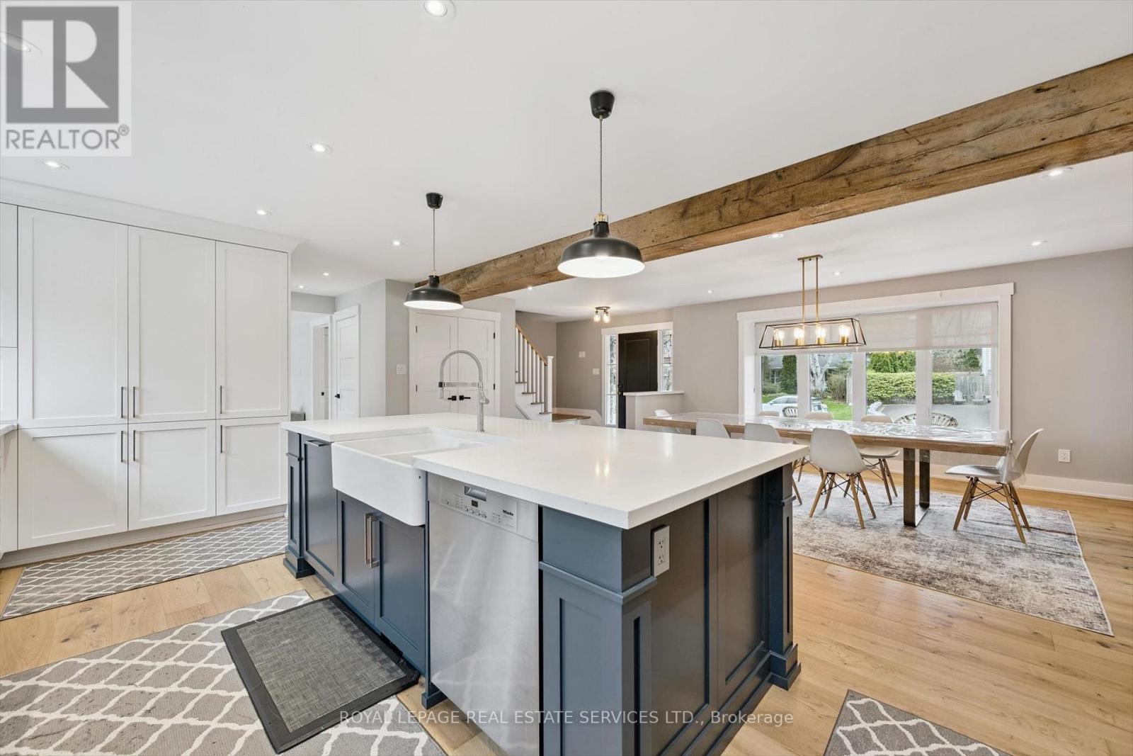 269 Sunray Road Property Photo 10