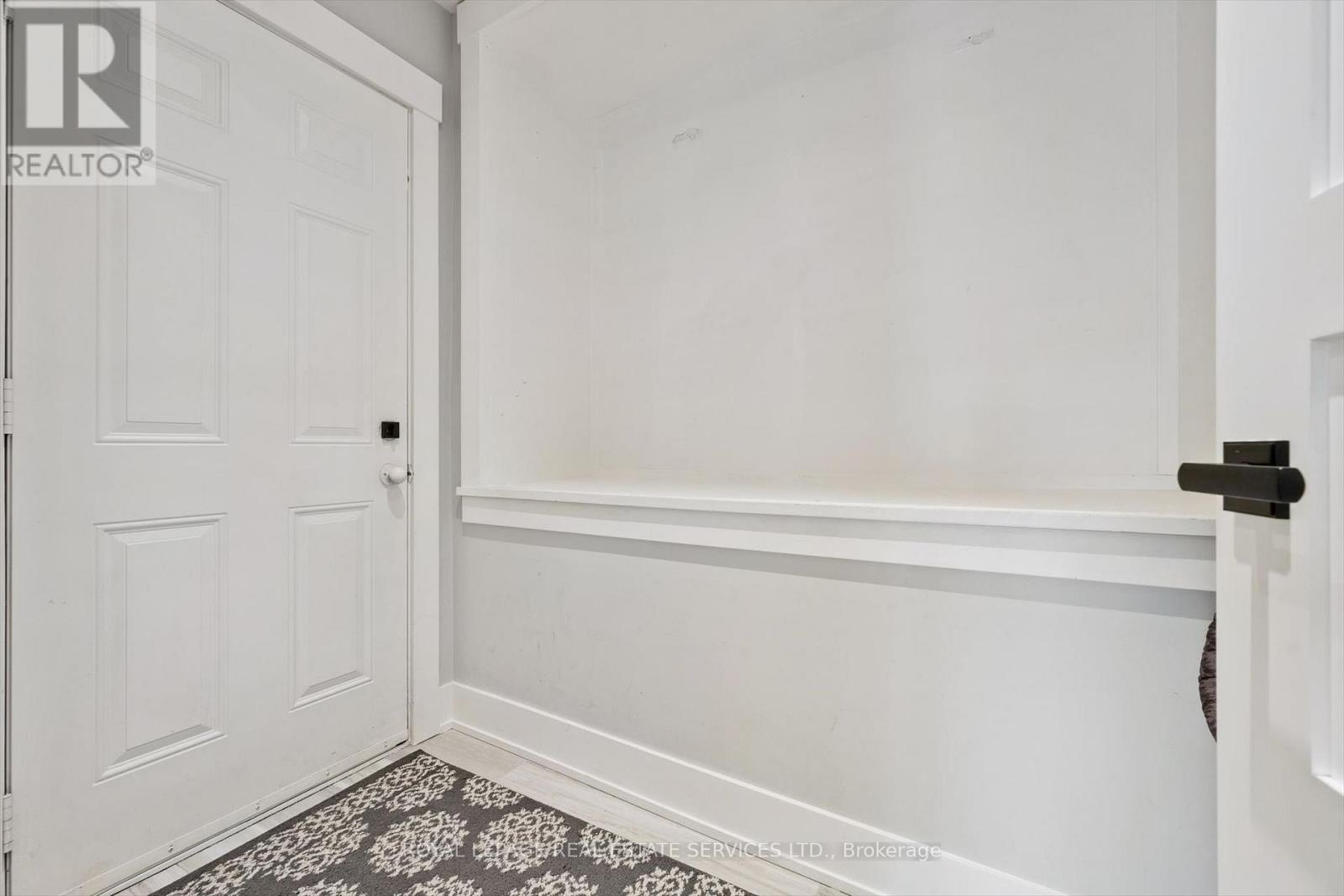 269 Sunray Road Property Photo 18