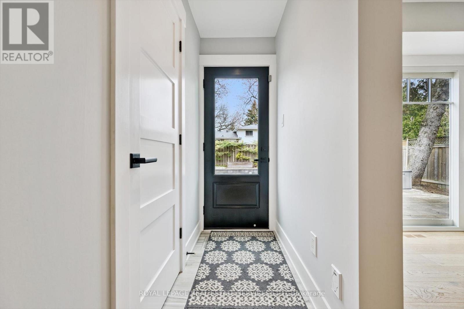 269 Sunray Road Property Photo 19