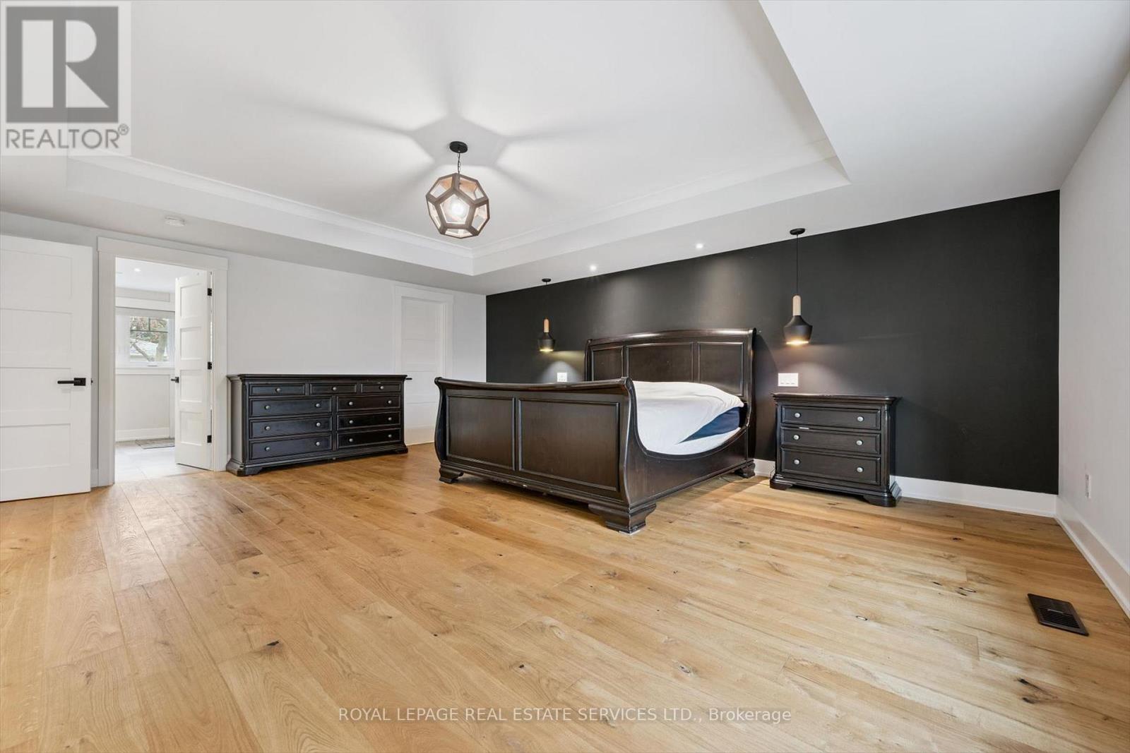 269 Sunray Road Property Photo 21