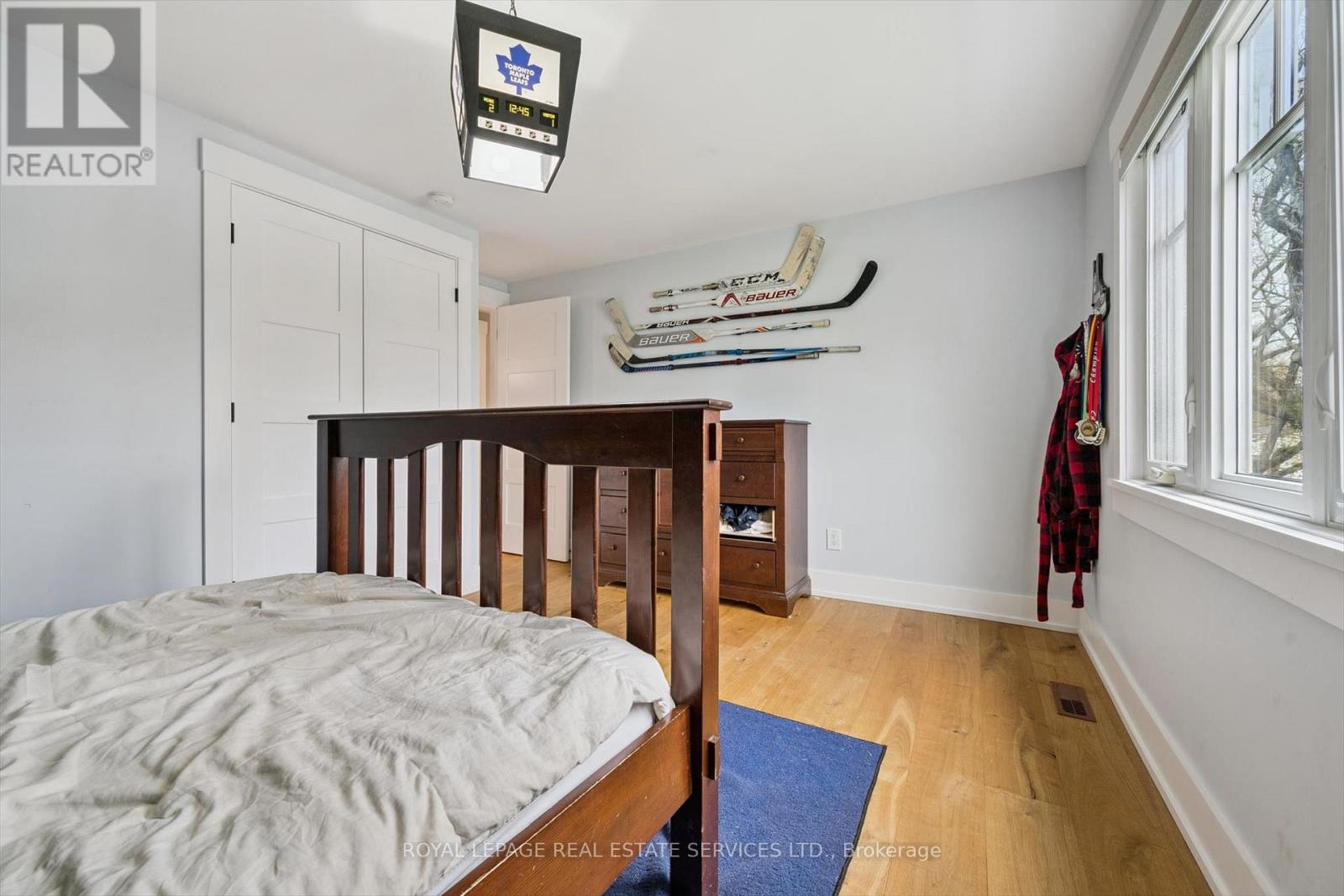 269 Sunray Road Property Photo 27