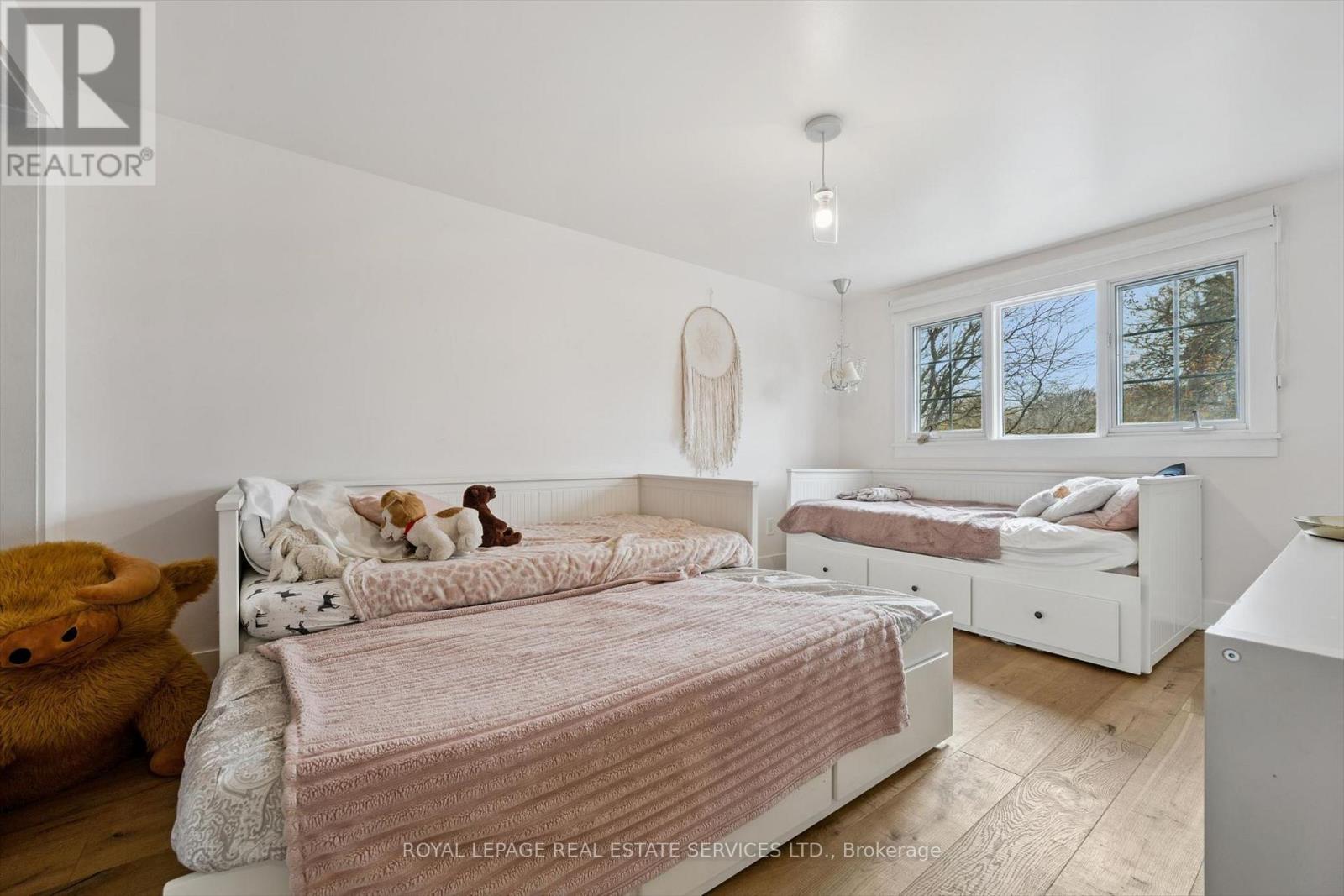 269 Sunray Road Property Photo 30