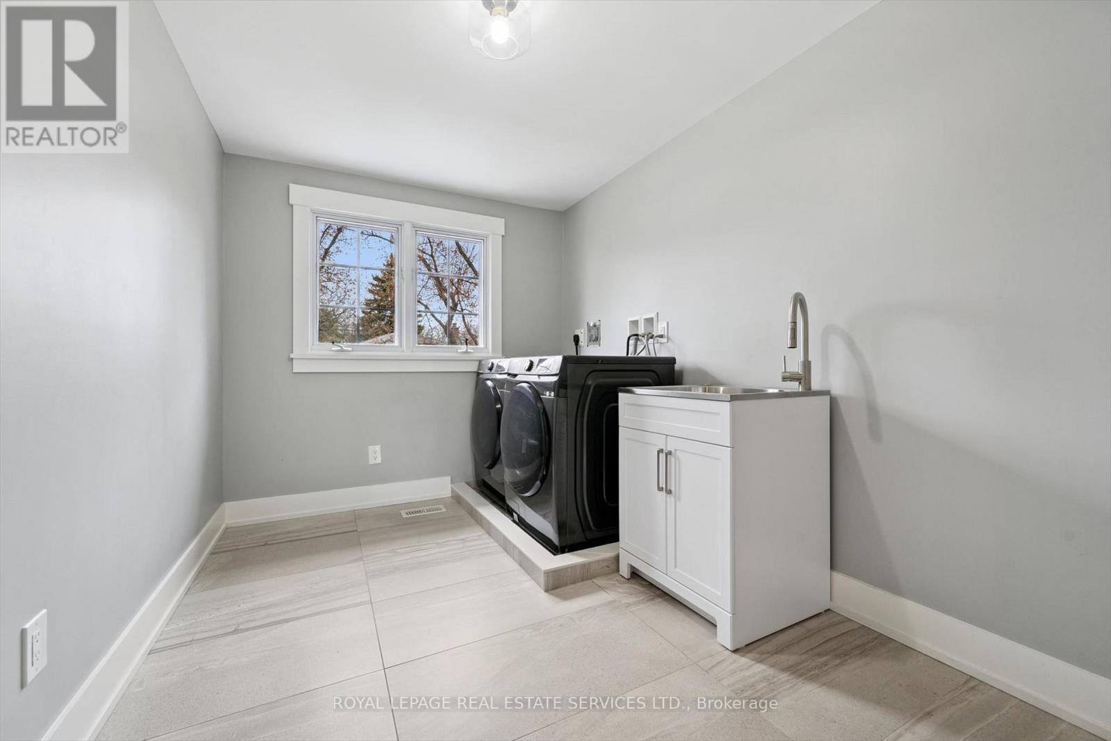 269 Sunray Road Property Photo 34