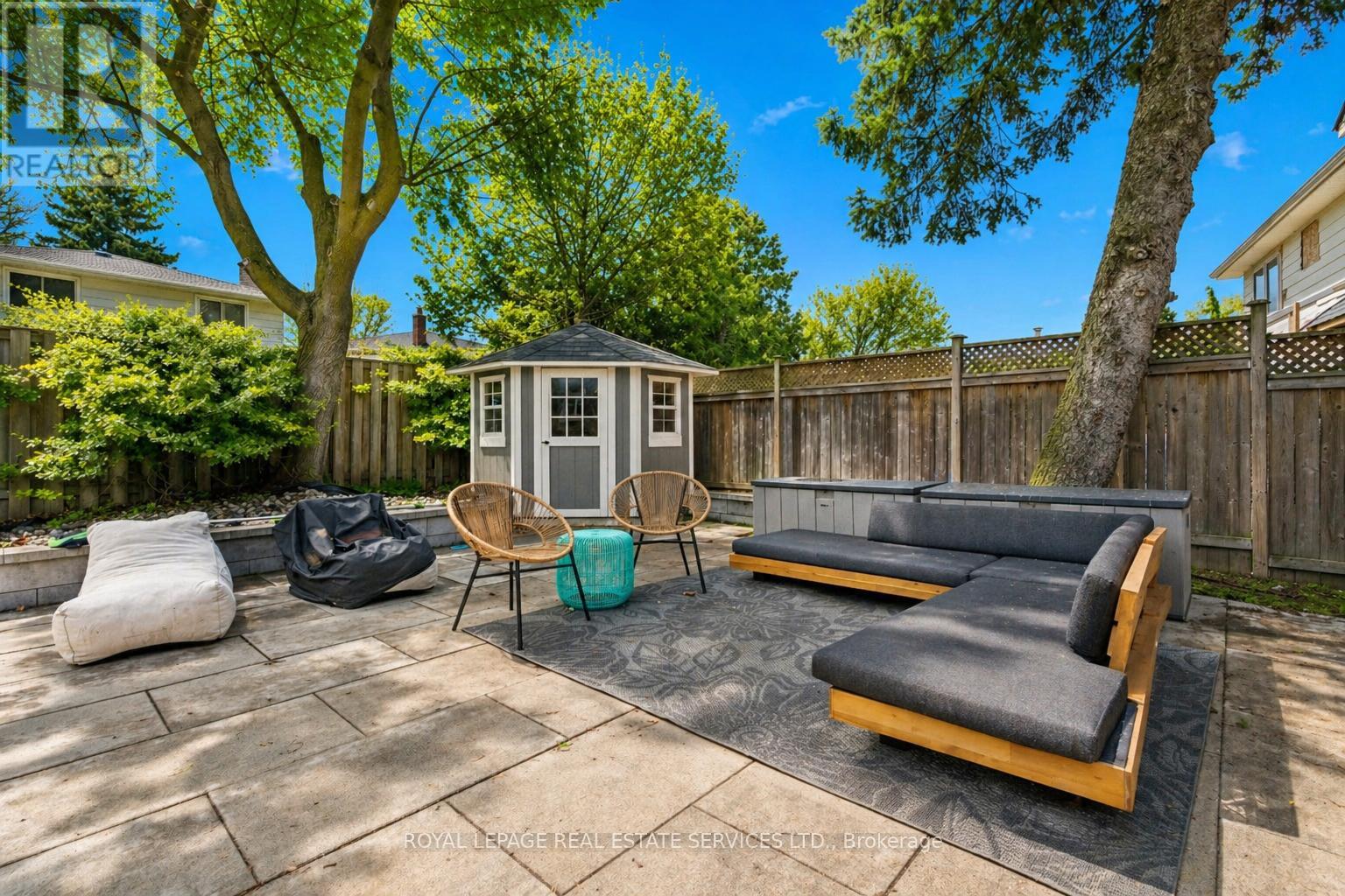 269 Sunray Road Property Photo 45