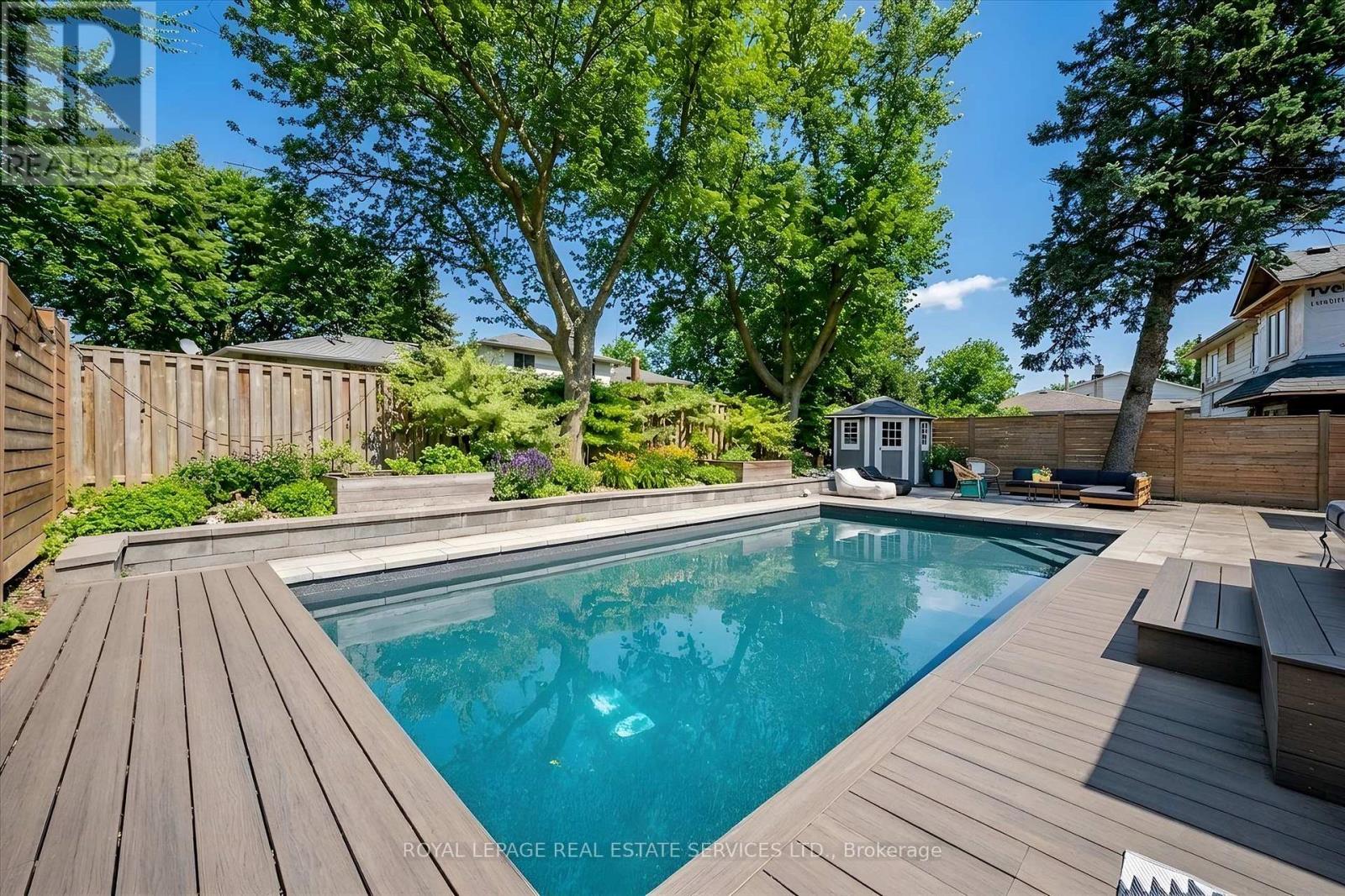 269 Sunray Road Property Photo 46