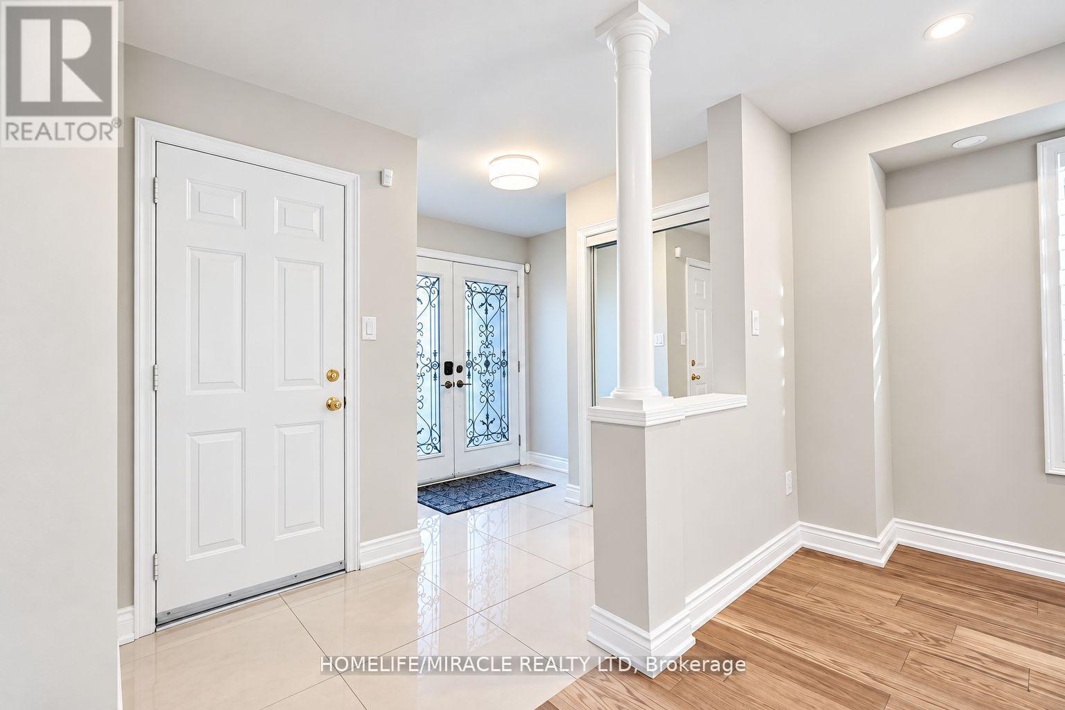 7683 Doverwood Drive Property Photo 4