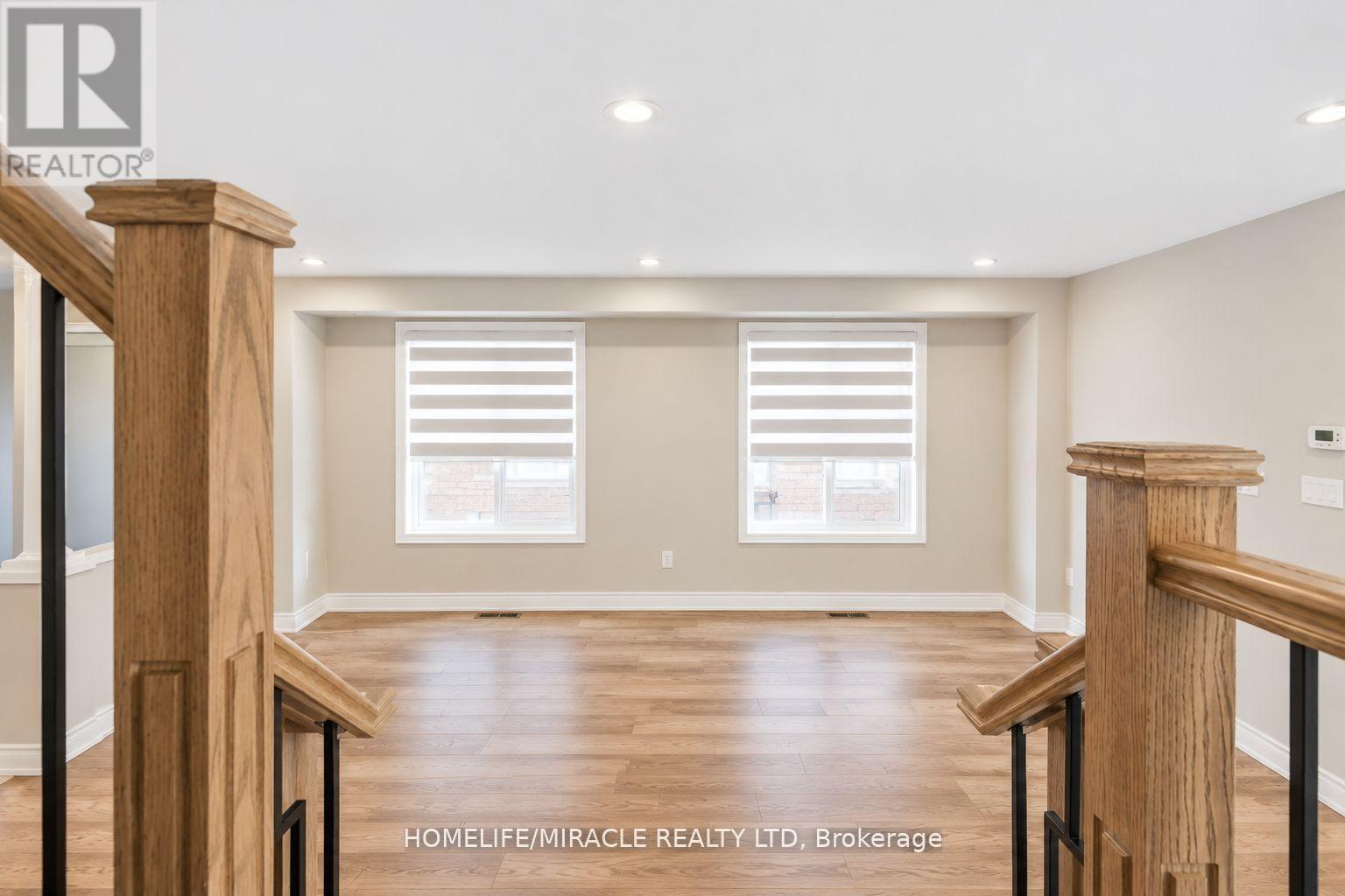 7683 Doverwood Drive Property Photo 10
