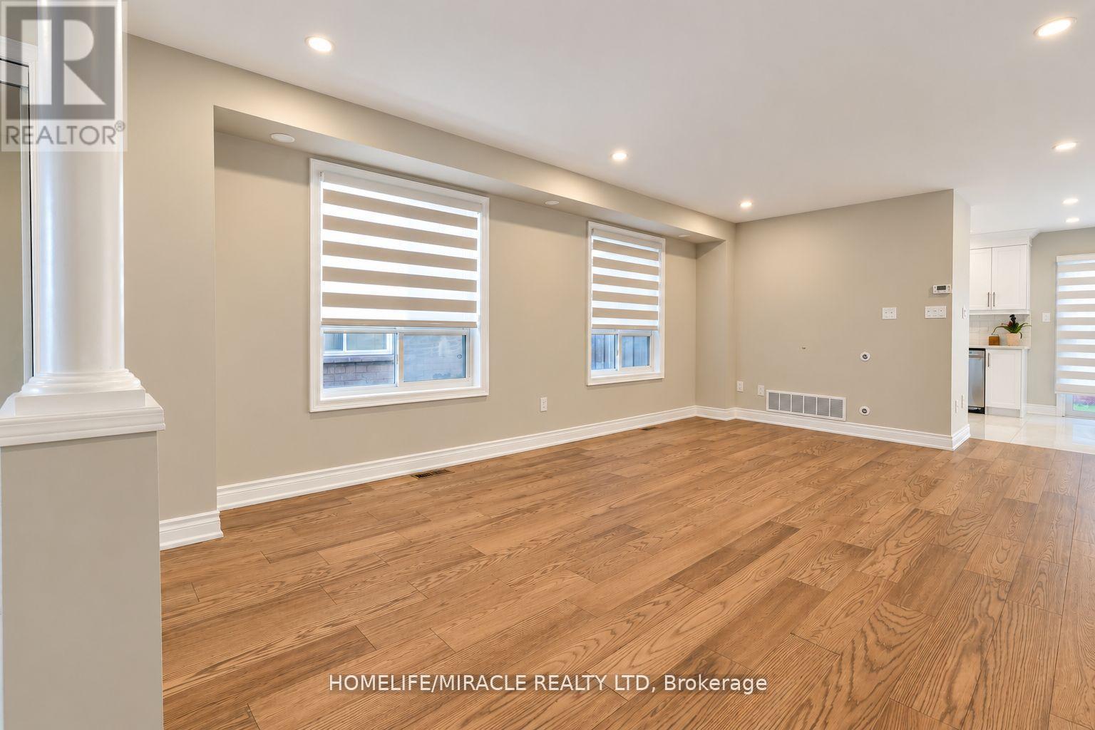 7683 Doverwood Drive Property Photo 11