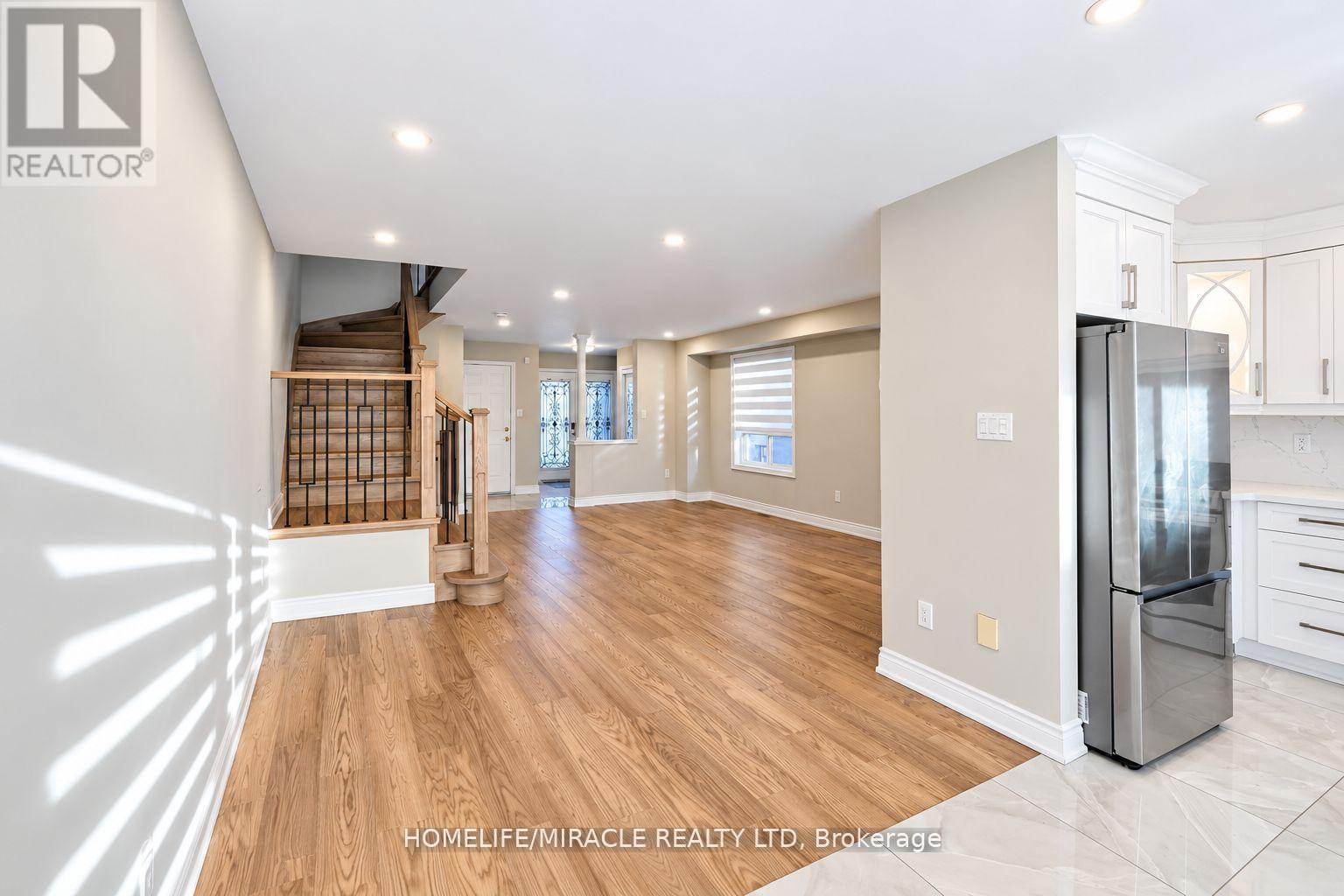 7683 Doverwood Drive Property Photo 15