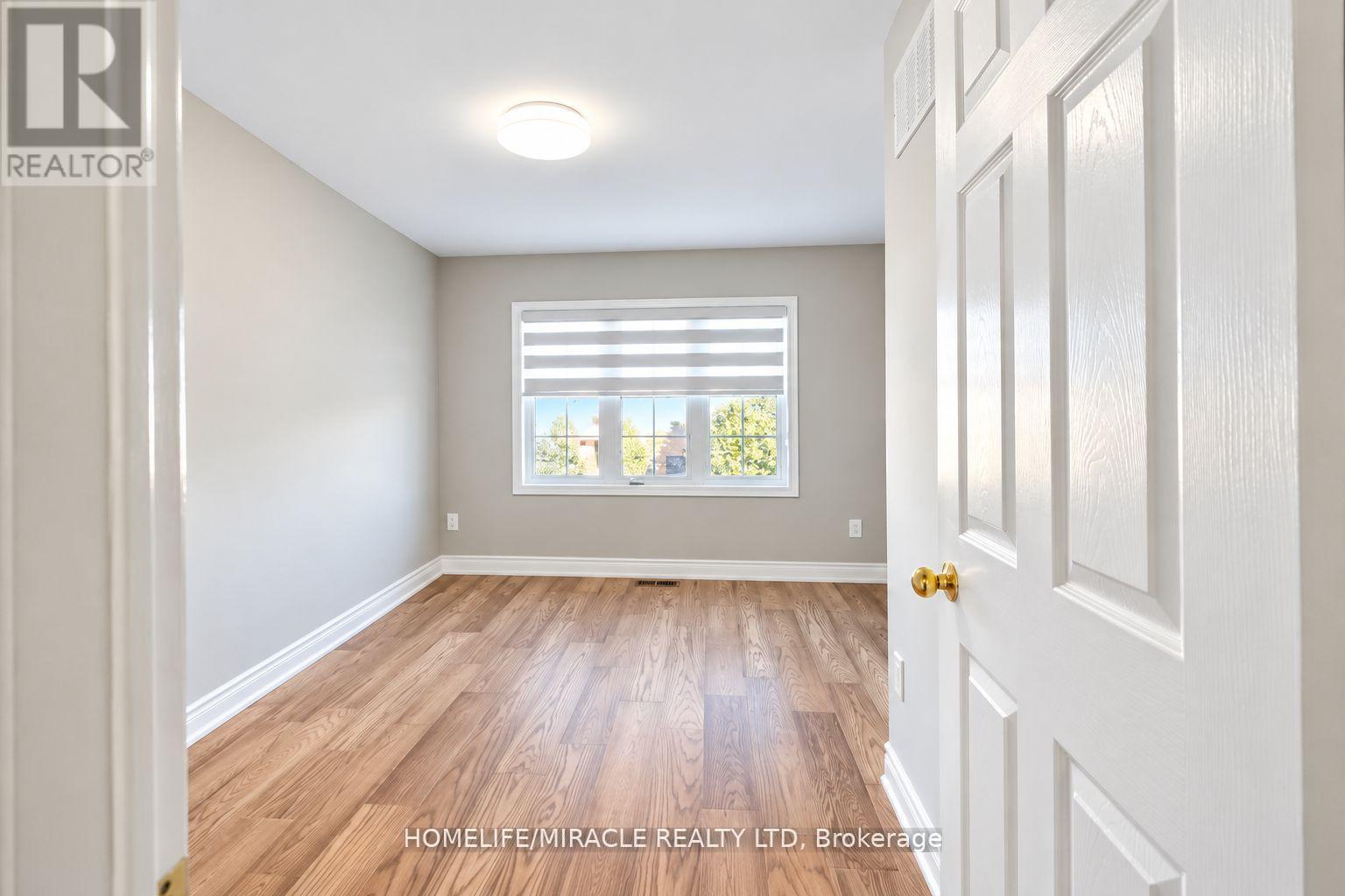 7683 Doverwood Drive Property Photo 22