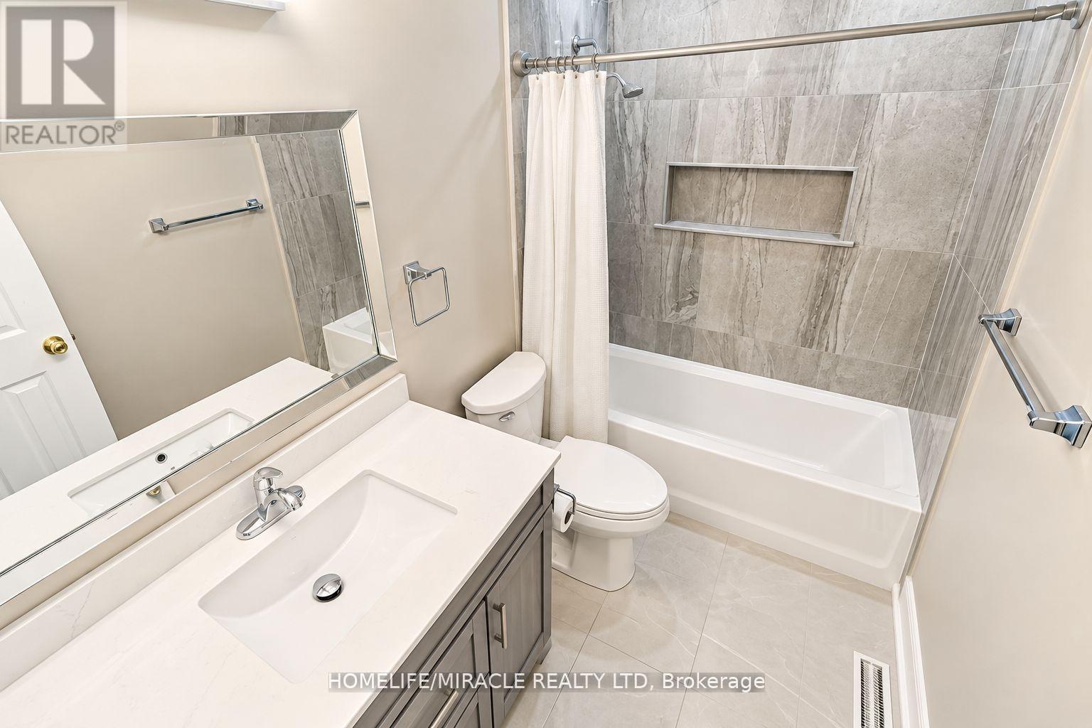 7683 Doverwood Drive Property Photo 23