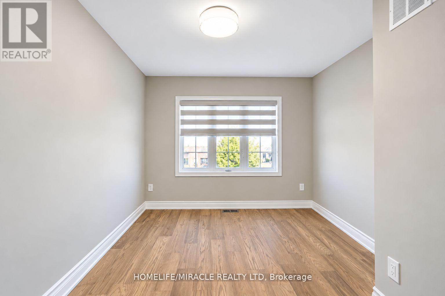 7683 Doverwood Drive Property Photo 26