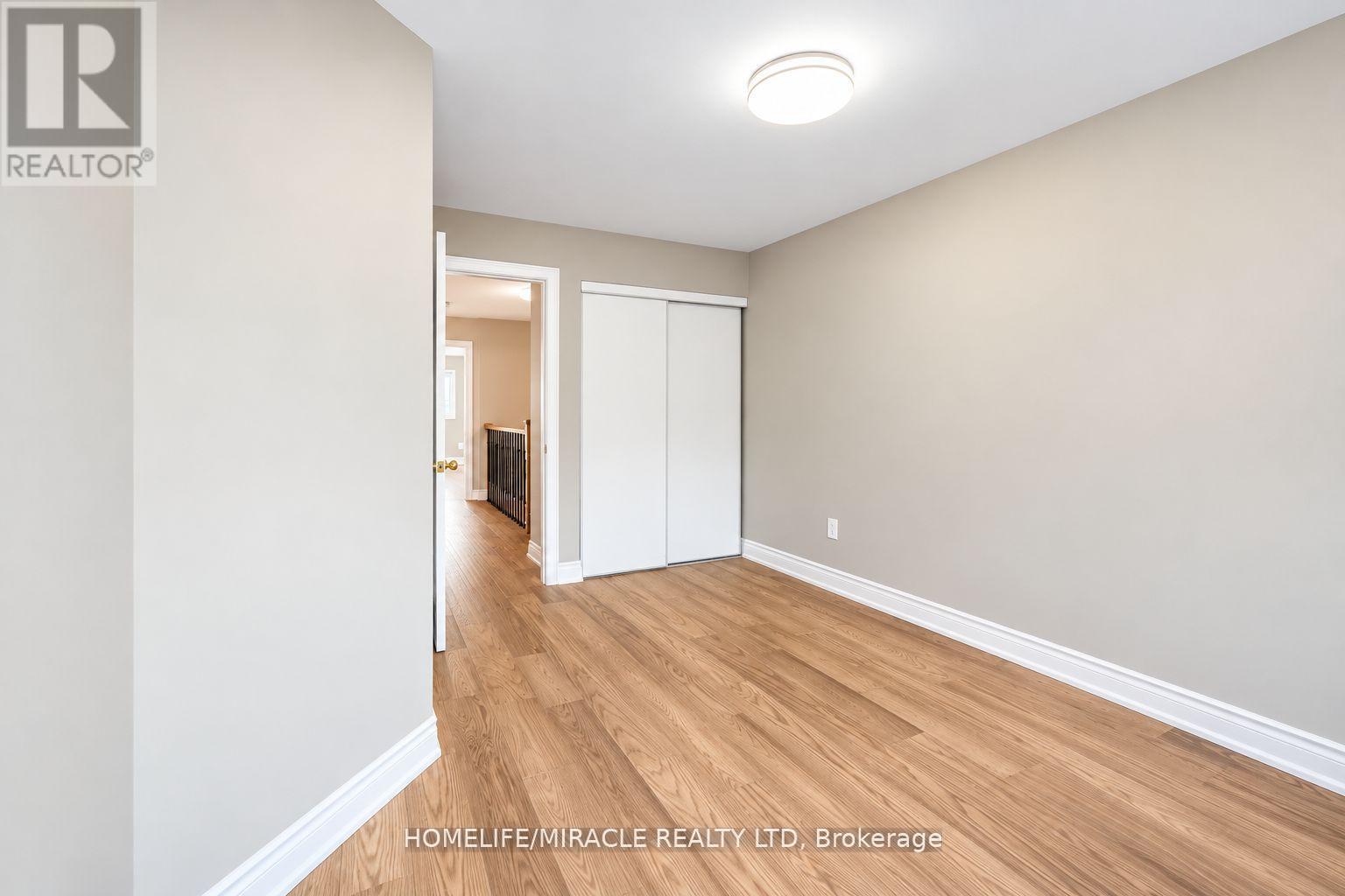 7683 Doverwood Drive Property Photo 27