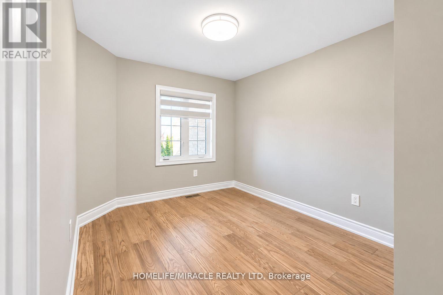 7683 Doverwood Drive Property Photo 28