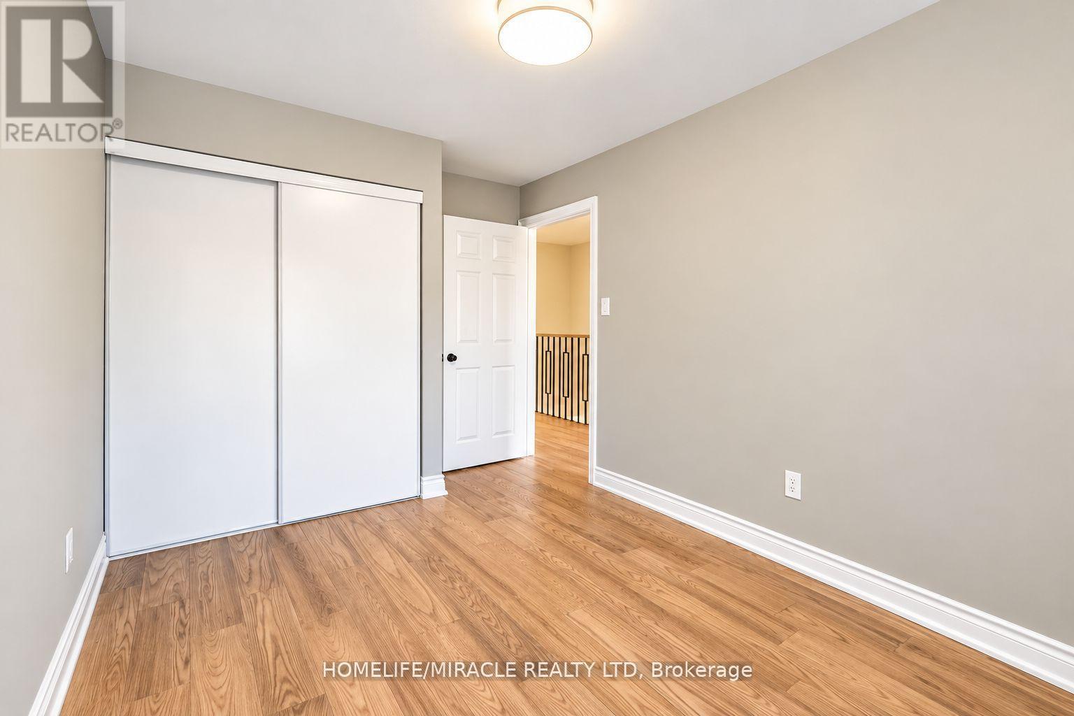7683 Doverwood Drive Property Photo 29