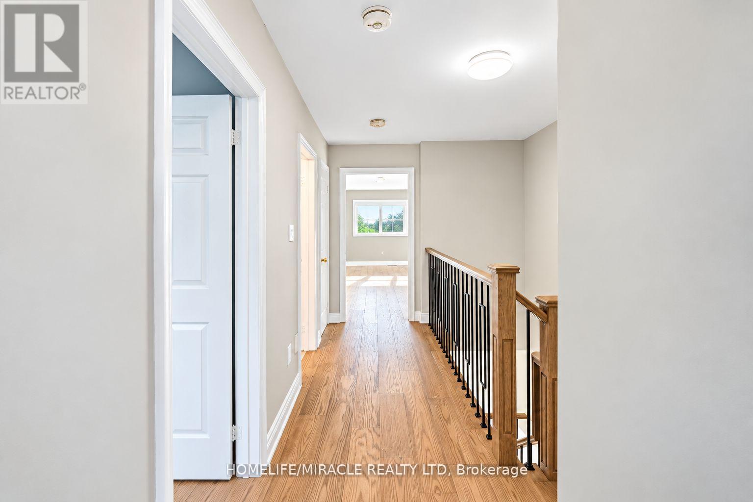 7683 Doverwood Drive Property Photo 30