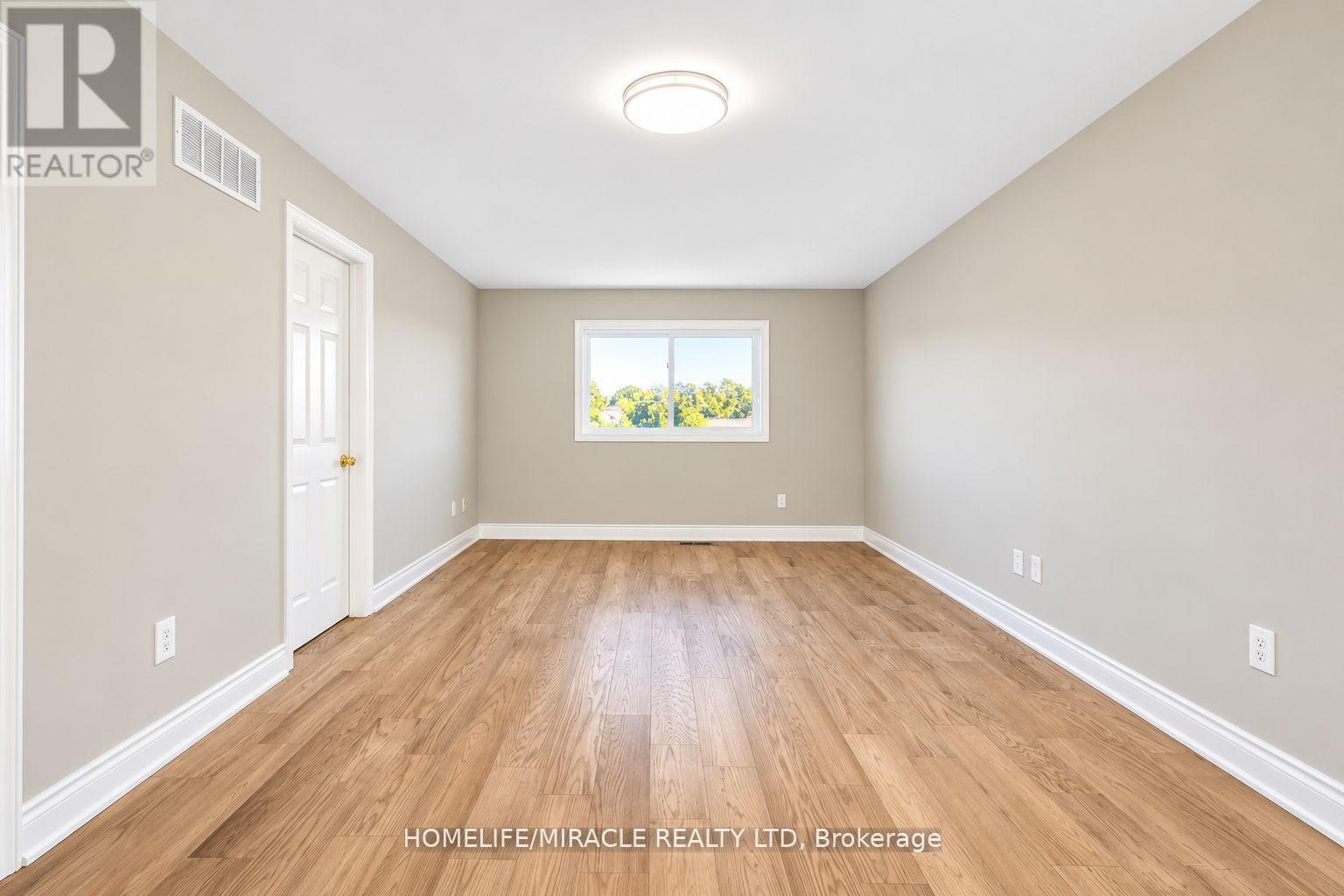 7683 Doverwood Drive Property Photo 31