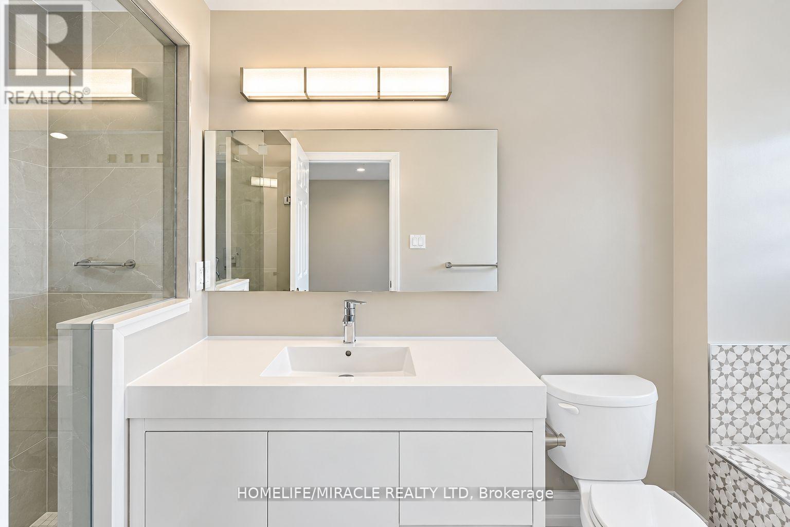 7683 Doverwood Drive Property Photo 32