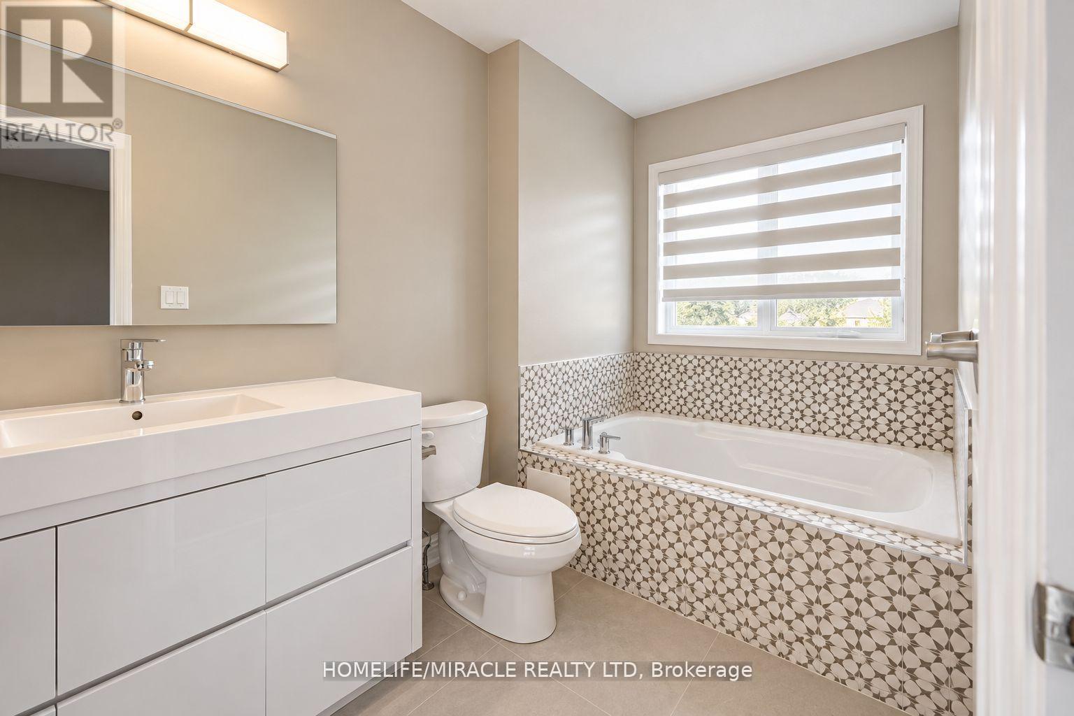 7683 Doverwood Drive Property Photo 33