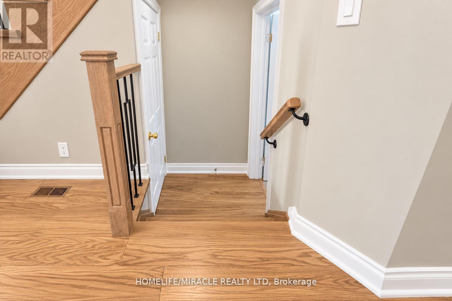 7683 Doverwood Drive Property Photo 35