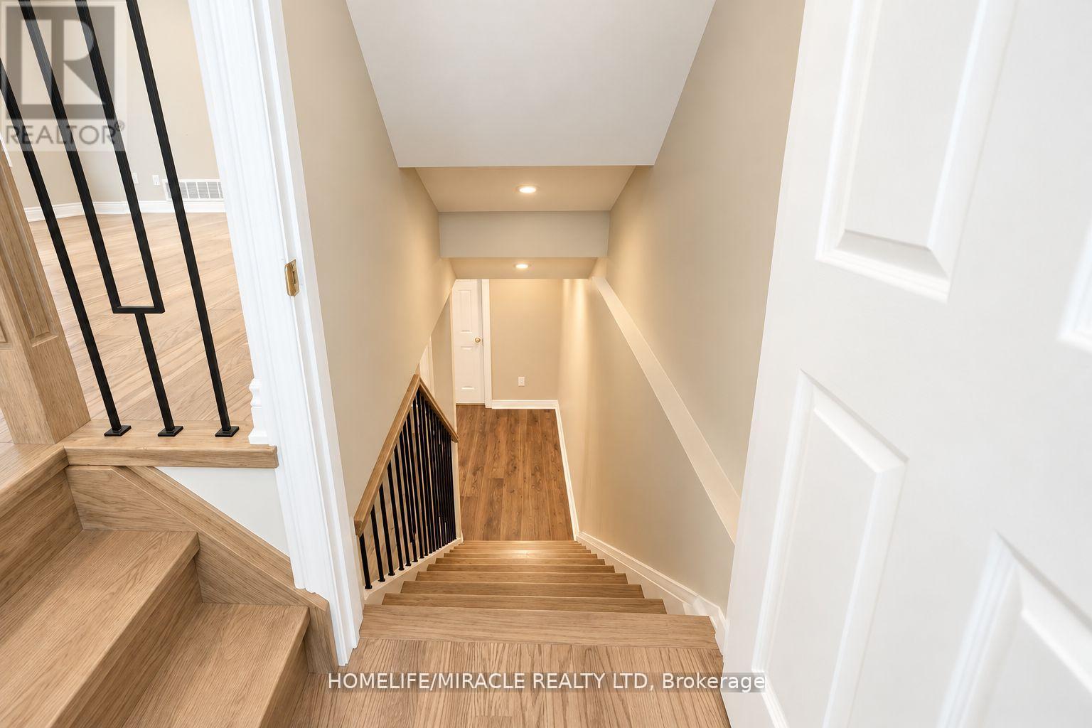 7683 Doverwood Drive Property Photo 37