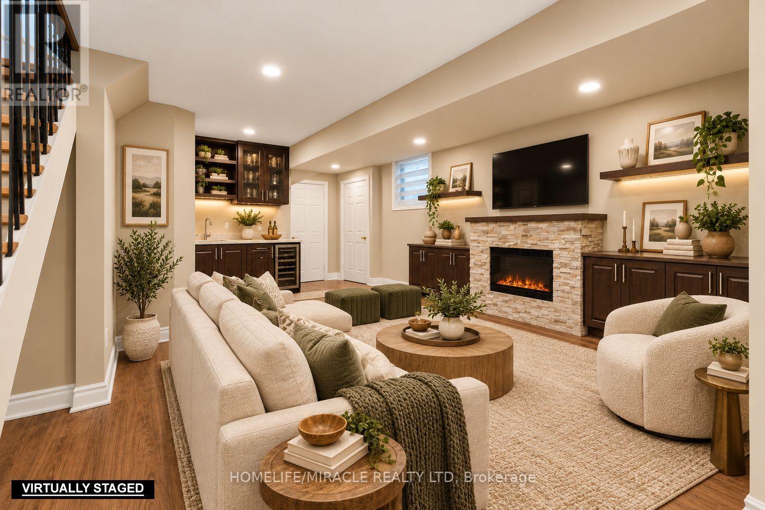 7683 Doverwood Drive Property Photo 39