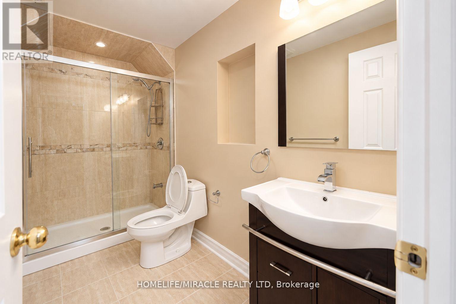 7683 Doverwood Drive Property Photo 45