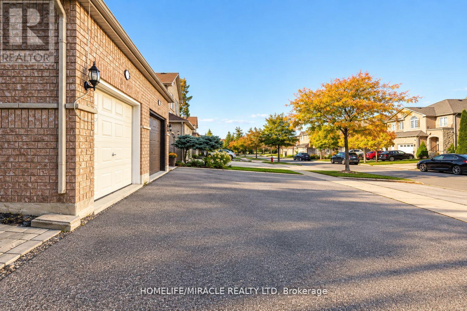 7683 Doverwood Drive Property Photo 49