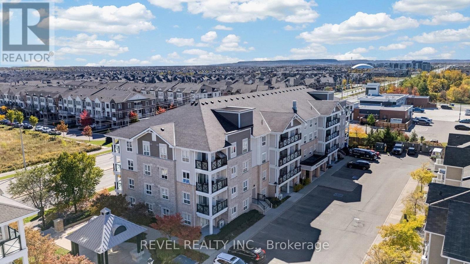 209 - 1045 Nadalin Heights Property Photo 1
