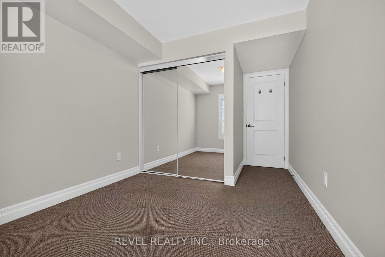 209 - 1045 Nadalin Heights Property Photo 22